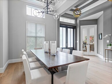 555 Acacia Rd, Vero Beach, FL 32963 - photo 3