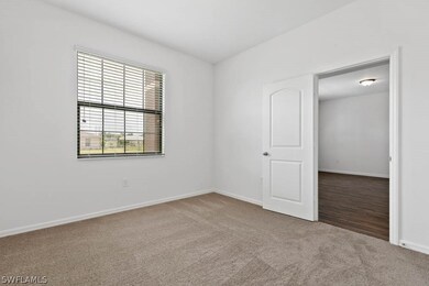 249 Luxore Ln, Fort Myers, FL 33913 - photo 7