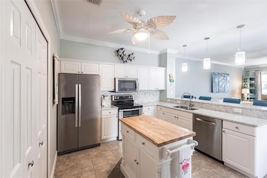 2002 Bal Harbor Blvd unit 1022, Punta Gorda, FL 33950 - photo 6