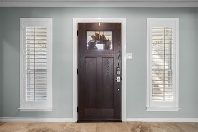 637 Tiffany Trail, Richardson, TX 75081 - photo 5