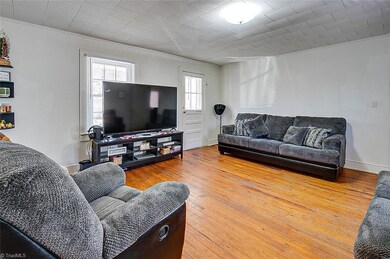 347 Luck Rd, Asheboro, NC 27205 - photo 3