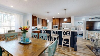 1205 Flat Top Cove Rd, Gretna, VA 24557 - photo 5