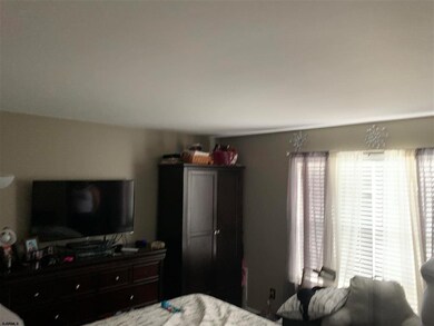 15 Oyster Bay Rd unit 15D, Absecon, NJ 08201 - photo 4
