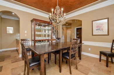 8026 Agora Cir, Sugar Land, TX 77479 - photo 5