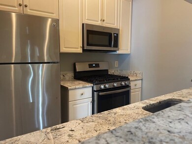 147 Cottonwood St unit K1, Jersey City, NJ 07305 - photo 3