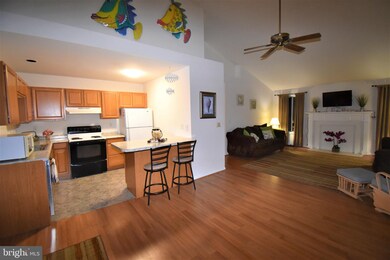44 Seabreeze Rd, Berlin, MD 21811 - photo 5