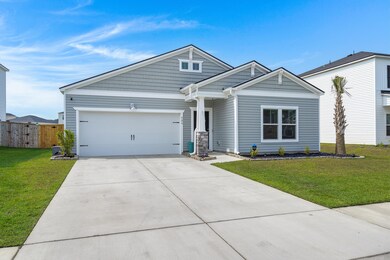 506 Spanish Wells Rd, Summerville, SC 29486 - photo 2