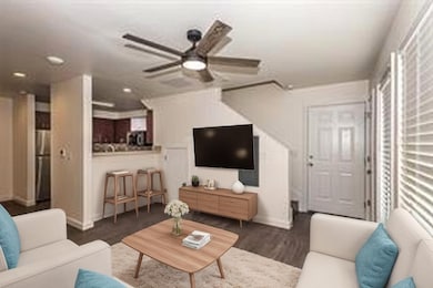 3022 Forest Ln unit 110, Dallas, TX 75234 - photo 6