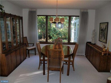 68 Fawn Ct, Medford, NJ 08055 - photo 5