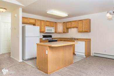 Kitchen_IMG_5763-FULL