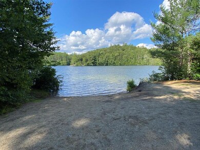 153 Mirror Lake Rd, North Woodstock, NH 03262 - photo 7