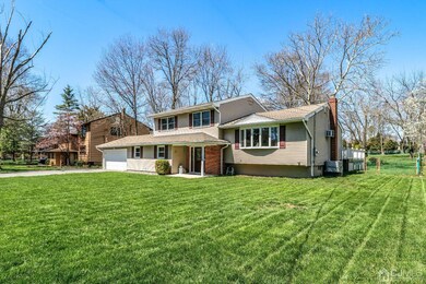 5 Pendleton Place, Edison, NJ 08820 - photo 3