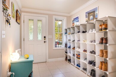 64 Magnolia Ln, Newmarket, NH 03857 - photo 7