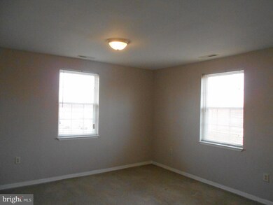 123 2nd St unit 2, Laurel, MD 20707 - photo 2