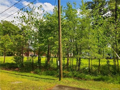 4200 Jefferson Park Rd, Prince George, VA 23875 - photo 5