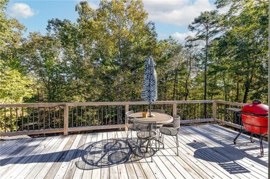 84 Pin Oak Ln, Ellijay, GA 30540 - photo 4