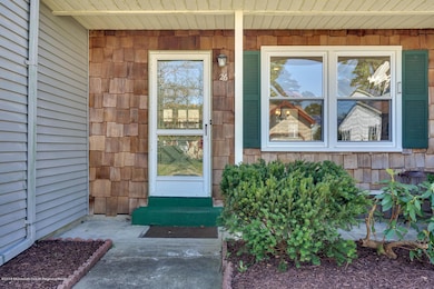 26 Westport Dr, Whiting, NJ 08759 - photo 7