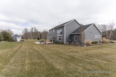 6957 Duncan Shores LN_10