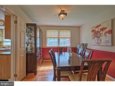 2224 S Brookfield St, Vineland, NJ 08361 - photo 6