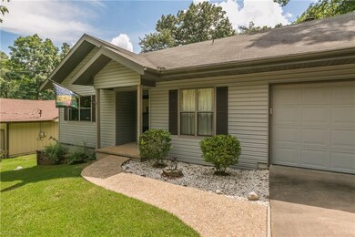 6 Park Ln, Bella Vista, AR 72715 - photo 3