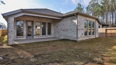 17163 Sandstone St, Conroe, TX 77302 - photo 7