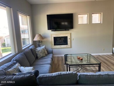 8270 N Hayden Rd unit 2055, Scottsdale, AZ 85258 - photo 6