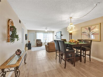 9070 Fairbanks Ln unit 2, Boca Raton, FL 33496 - photo 6