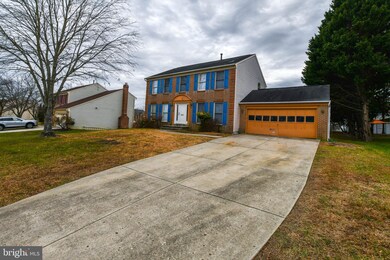 15109 Jennings Ln, Bowie, MD 20721 - photo 3