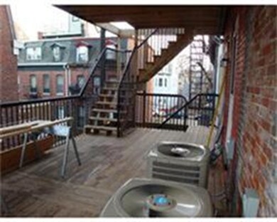 300 K St unit 2, Boston, MA 02127 - photo 7