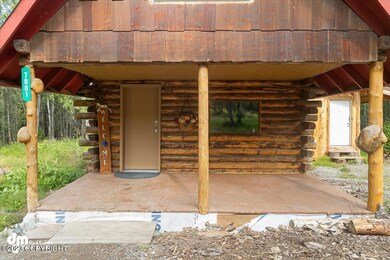 03-exterior_IMG_4267