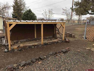 0 SW 8th Cir, Cedaredge, CO 81413 - photo 5