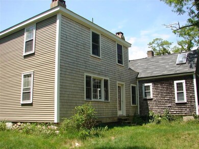 Additional Photo