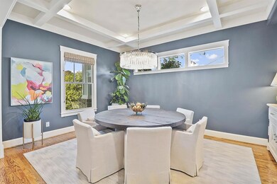 6856 Chantilly Ln, Dallas, TX 75214 - photo 6