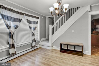 1011 E Bellevue Ave, Reading, PA 19605 - photo 5