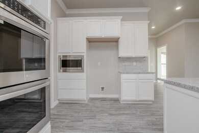 9015 Spirit Ave, Odessa, TX 79765 - photo 5