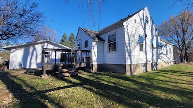 N8872 Elm St, Gilman, WI 54433 - photo 2