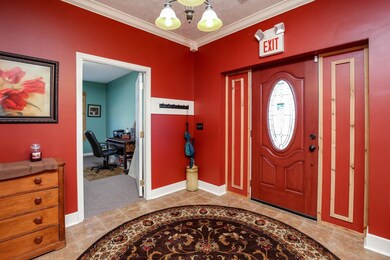 2780 Bohon Rd, Harrodsburg, KY 40330 - photo 4