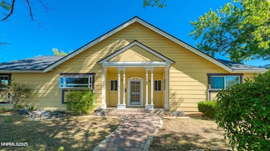 780 Emerson Way, Sparks, NV 89431 - photo 2