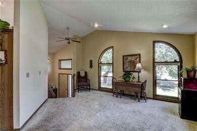 2852 Neptune Ct, Eau Claire, WI 54703 - photo 5