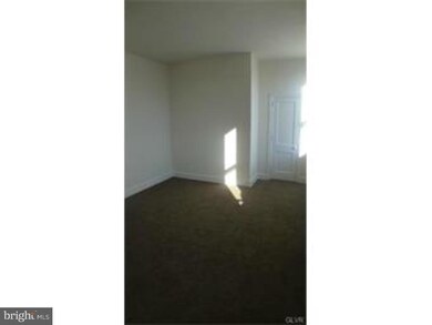 691 Main St unit 3N, Slatington, PA 18080 - photo 2