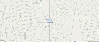 190 Aspen Dr, Milford, PA 18337 - photo 2