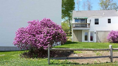 35 Bay St unit 17, Wolfeboro, NH 03894 - photo 5