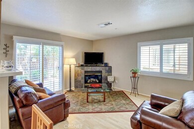 13775 Glenoaks Blvd unit 7, Sylmar, CA 91342 - photo 7