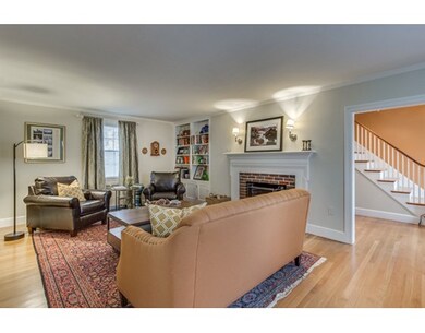 7 Fairview Ave, Salem, MA 01970 - photo 5