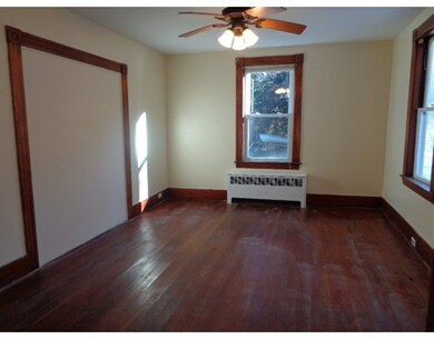 221 N Orange Rd, Athol, MA 01331 - photo 3