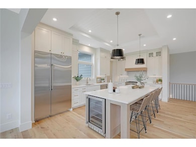 3490 William Way, Minnetrista, MN 55359 - photo 6