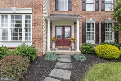 5617 Sagamore Ct, Doylestown, PA 18902 - photo 5