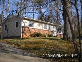 18 Fern St, Asheville, NC 28803 - photo 2