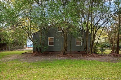 108 Durant Dr, Fayetteville, NC 28304 - photo 7