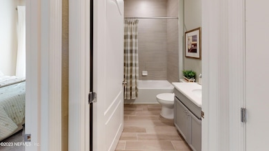 311 Lake Sinclair St, Saint Augustine, FL 32084 - photo 7